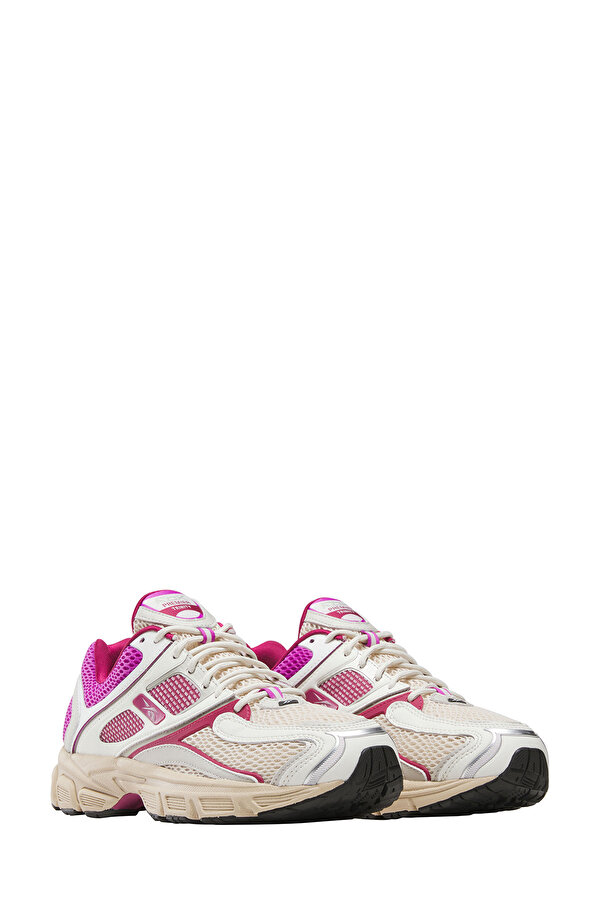 Reebok RBK PREMIER TRINITY OFF-WHITE Unisex 001