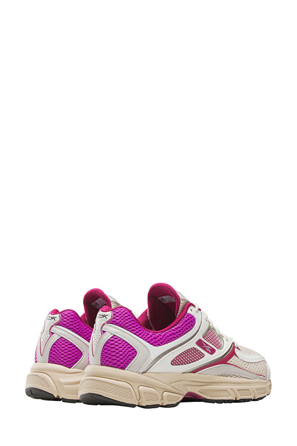 Reebok RBK PREMIER TRINITY OFF-WHITE Unisex 001