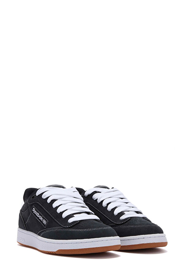 Reebok CLUB C BULC CLN Siyah Unisex Sneaker