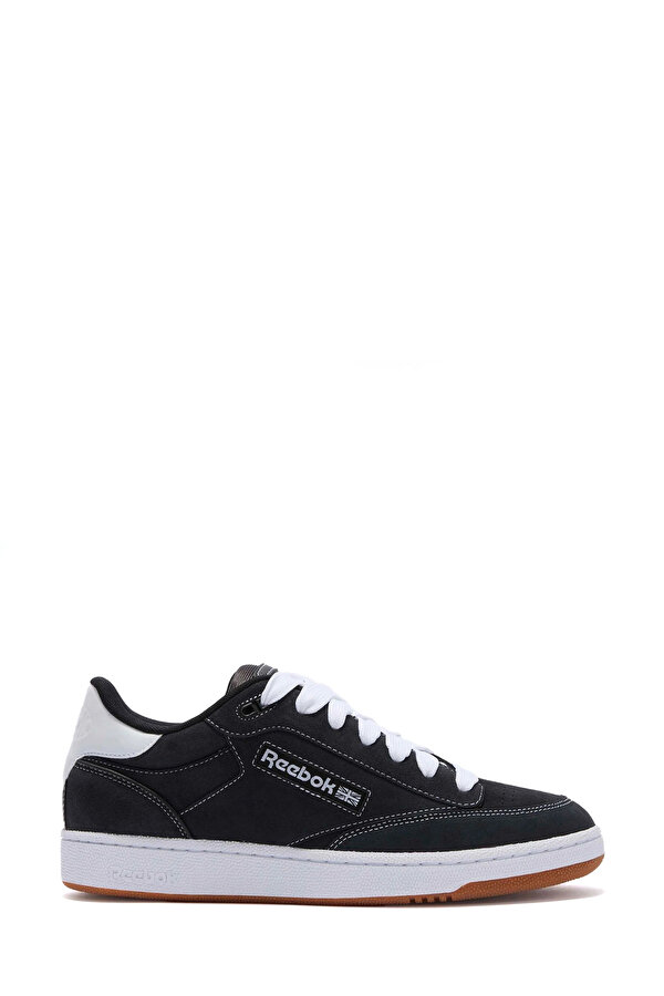 Reebok CLUB C BULC CLN Siyah Unisex Sneaker