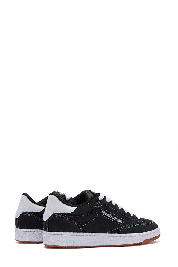 Reebok CLUB C BULC CLN Siyah Unisex Sneaker