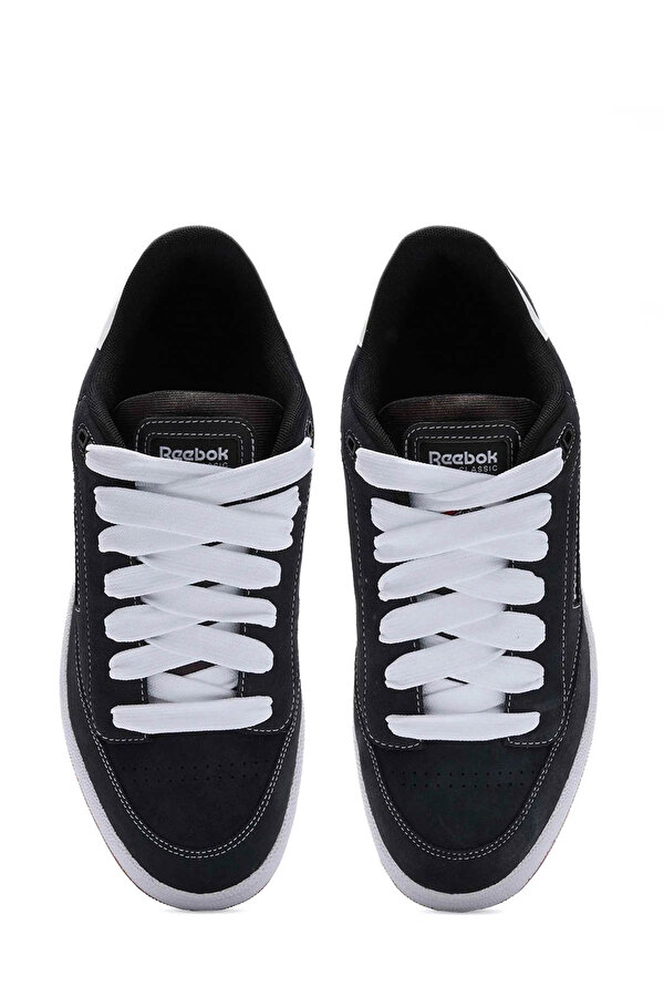 Reebok CLUB C BULC CLN Siyah Unisex Sneaker