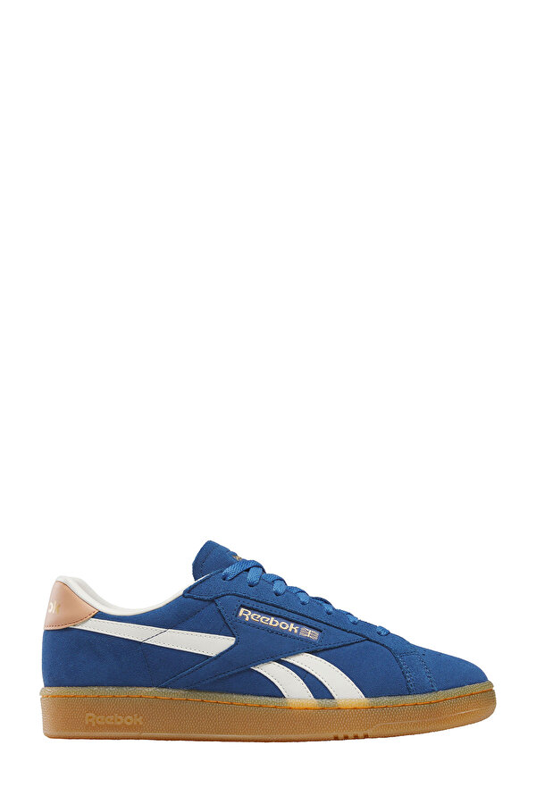 REEBOK Club C Grounds Uk Кроссовки