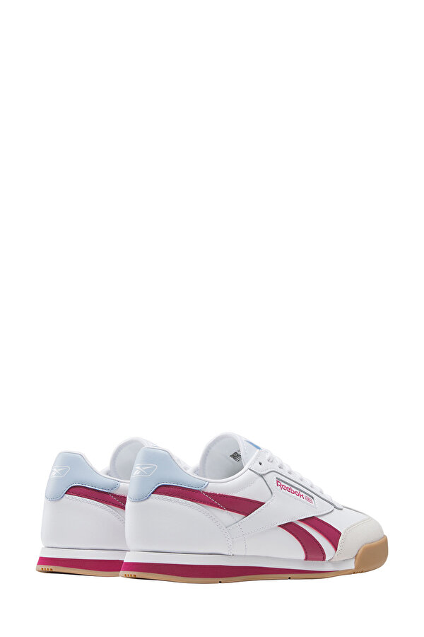 Reebok CAMPIO XT WHITE UY Sneaker