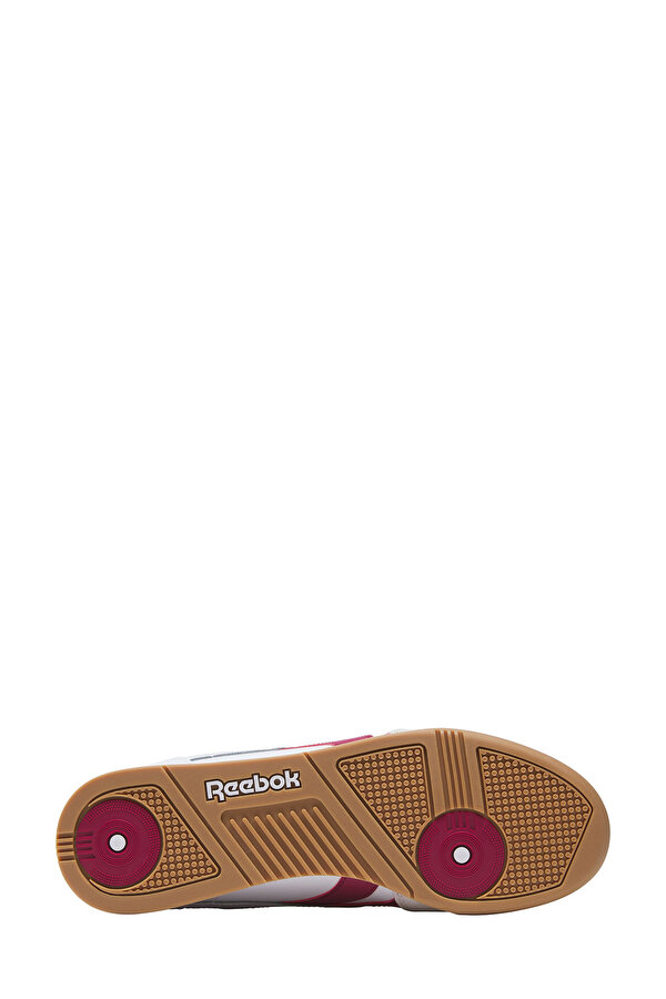 Reebok CAMPIO XT WHITE UY Sneaker