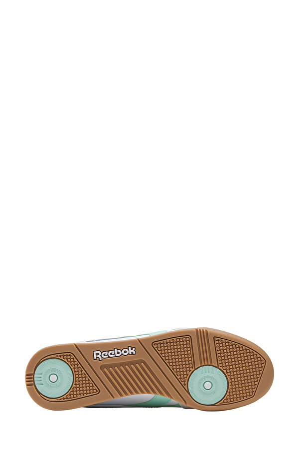 Reebok CAMPIO XT WHITE UY Sneaker