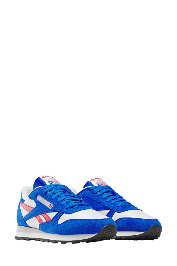 Reebok CLASSIC LEATHER OFF-WHITE UY Sneaker