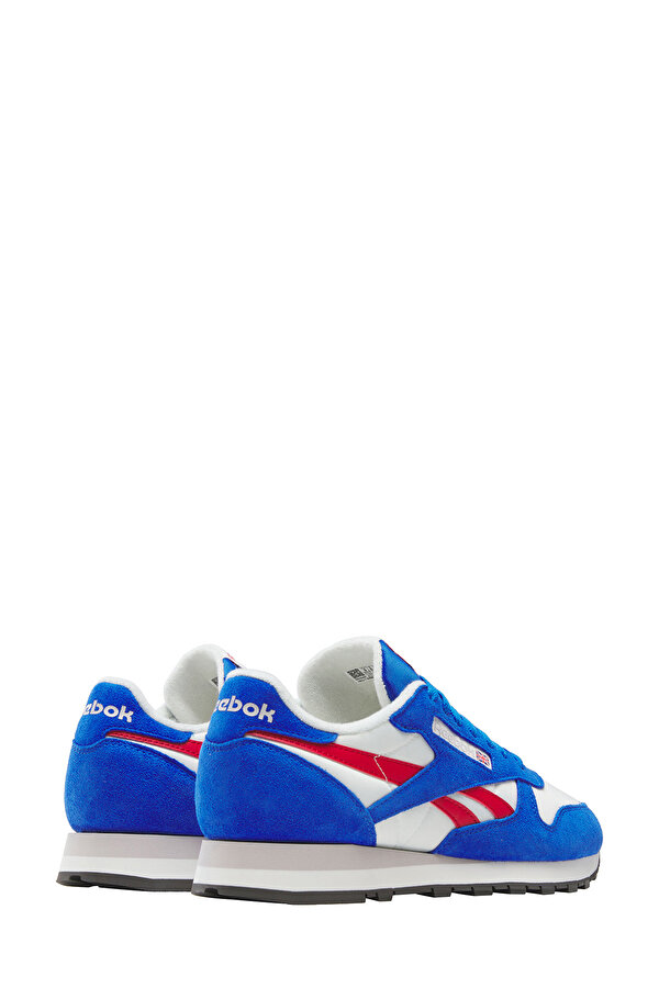 Reebok CLASSIC LEATHER OFF-WHITE UY Sneaker