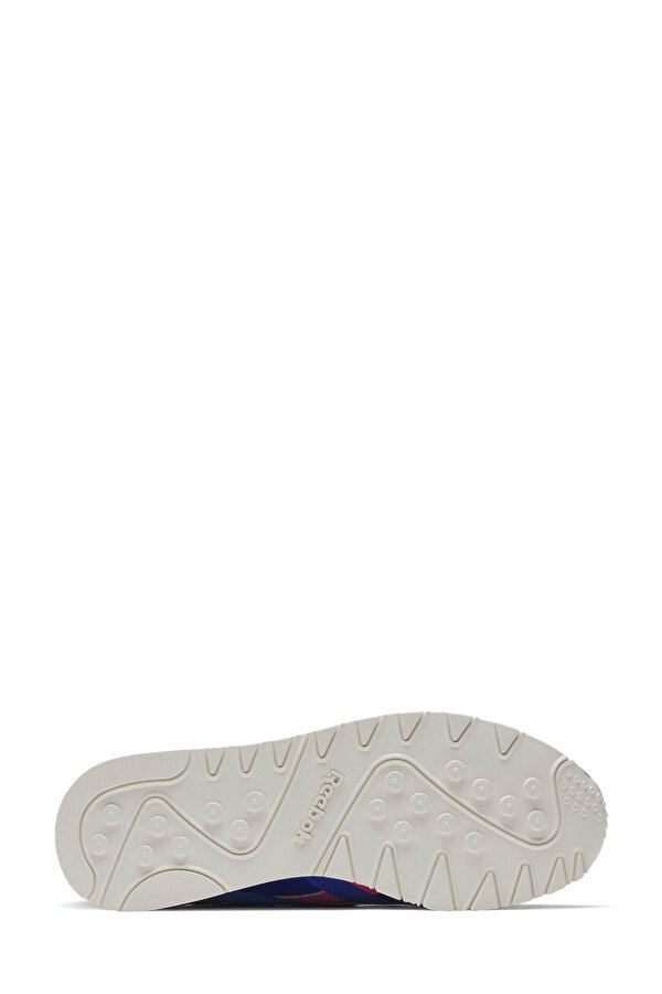 Reebok CLASSIC NYLON Mavi Kadın Sneaker