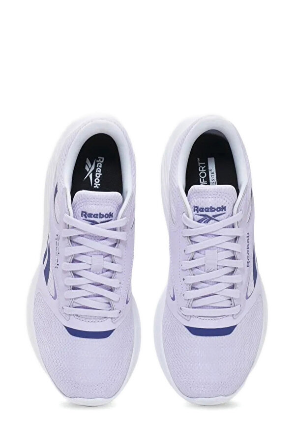 ENERGEN TECH 2 Gri Kadın Koşu Ayakkabısı - Görsel 5