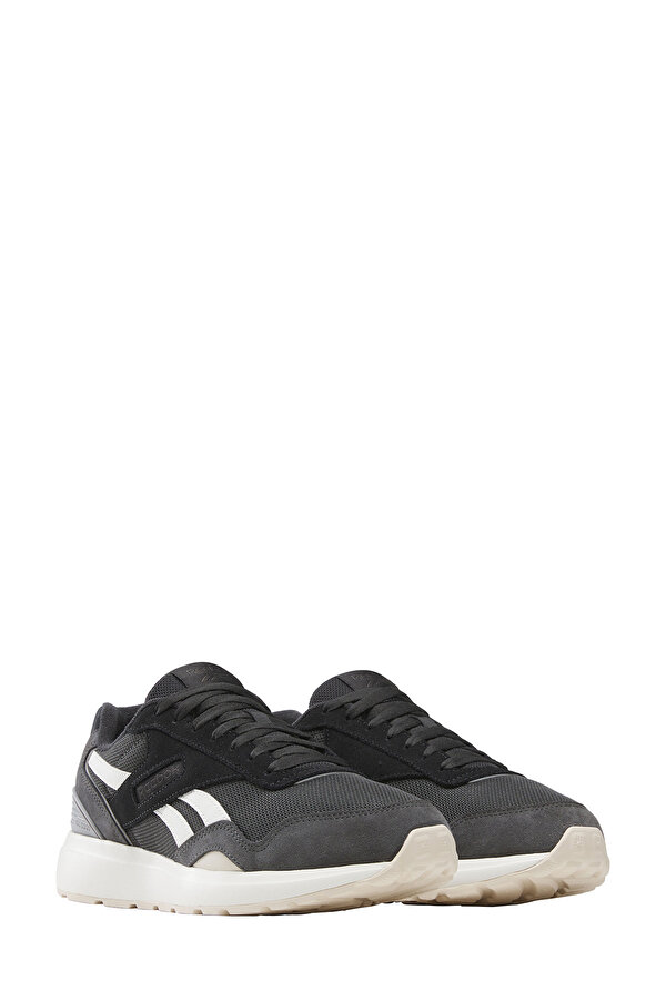 Reebok Gl1100 Черный Взрослый, Унисекс Кроссовки
