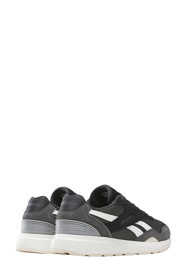 Reebok Gl1100 Черный Взрослый, Унисекс Кроссовки
