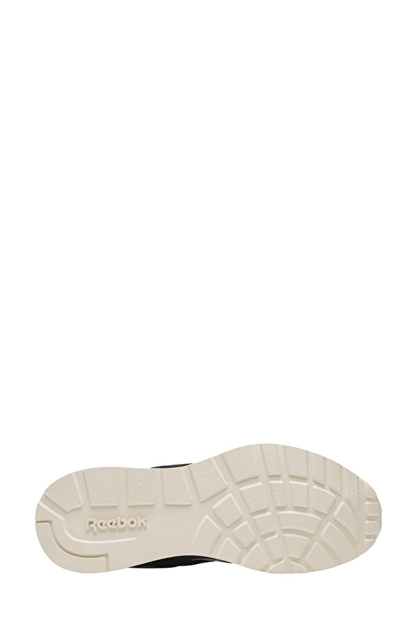 Reebok Gl1100 Черный Взрослый, Унисекс Кроссовки