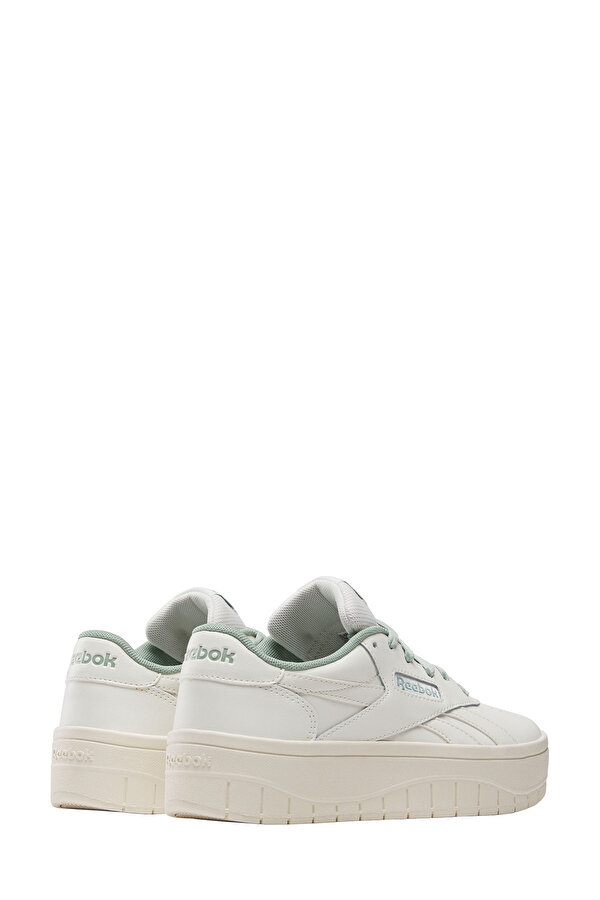 Reebok COURT ADVANCE SURG OFF-WHITE Woman 001