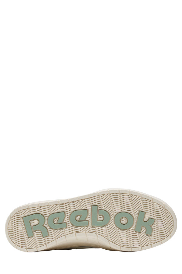 Reebok COURT ADVANCE SURG OFF-WHITE Woman 001