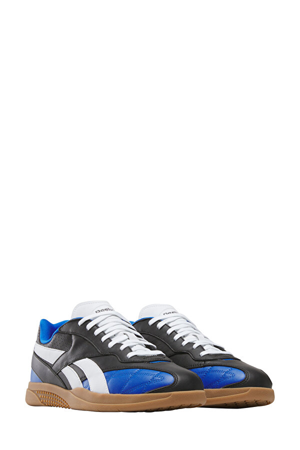 Reebok HAMMER STREET BLACK Unisex 001