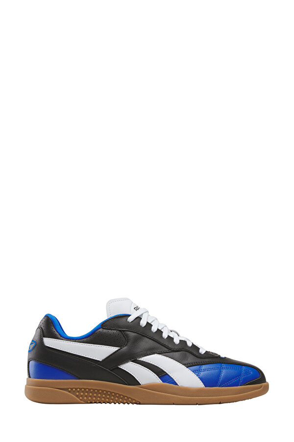 Reebok Hammer Street Черный Взрослый, Унисекс Кроссовки
