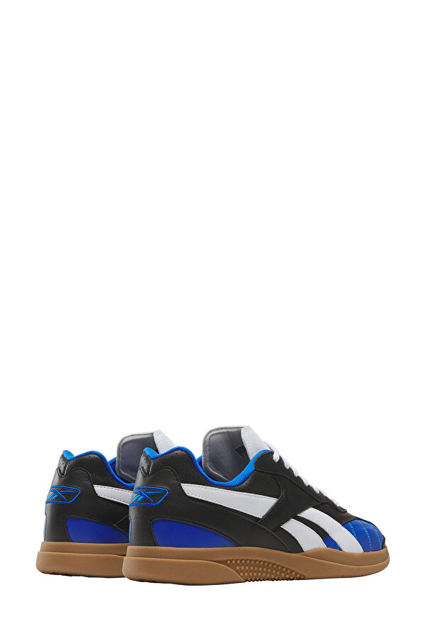 Reebok HAMMER STREET BLACK Unisex 001