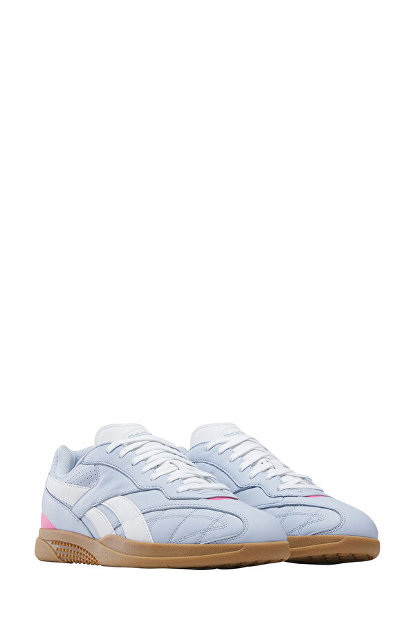 Reebok HAMMER STREET BLUE UY Sneaker
