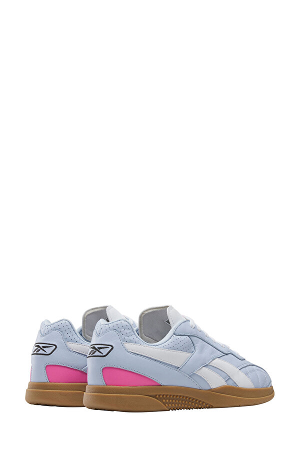 Reebok HAMMER STREET BLUE UY Sneaker