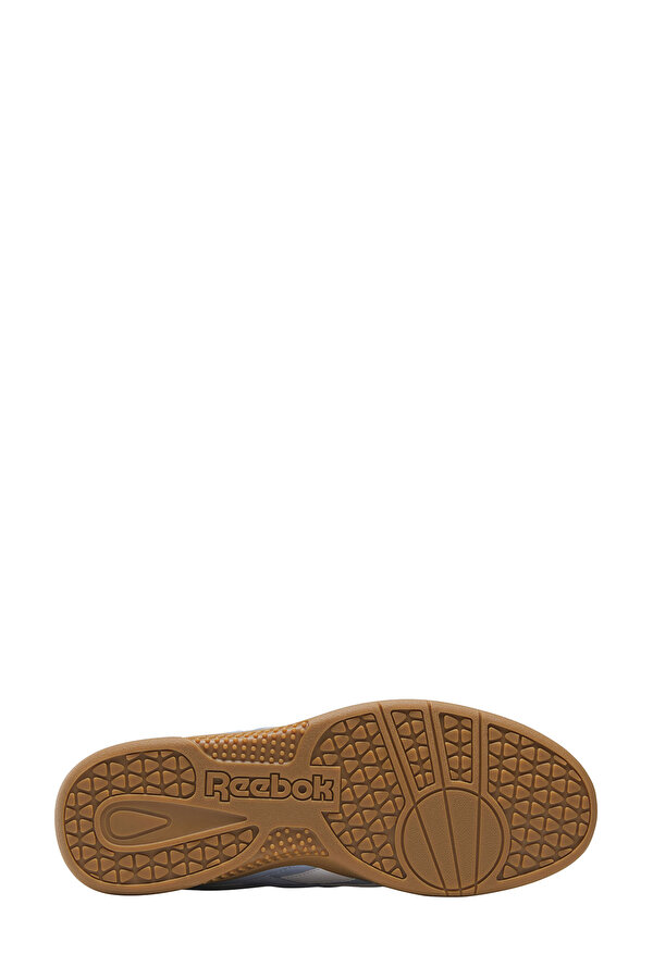 Reebok HAMMER STREET BLUE UY Sneaker