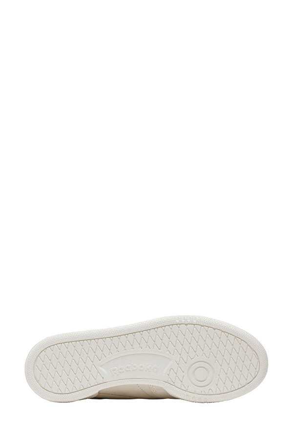 Reebok CLUB C 85 SAND Woman 001