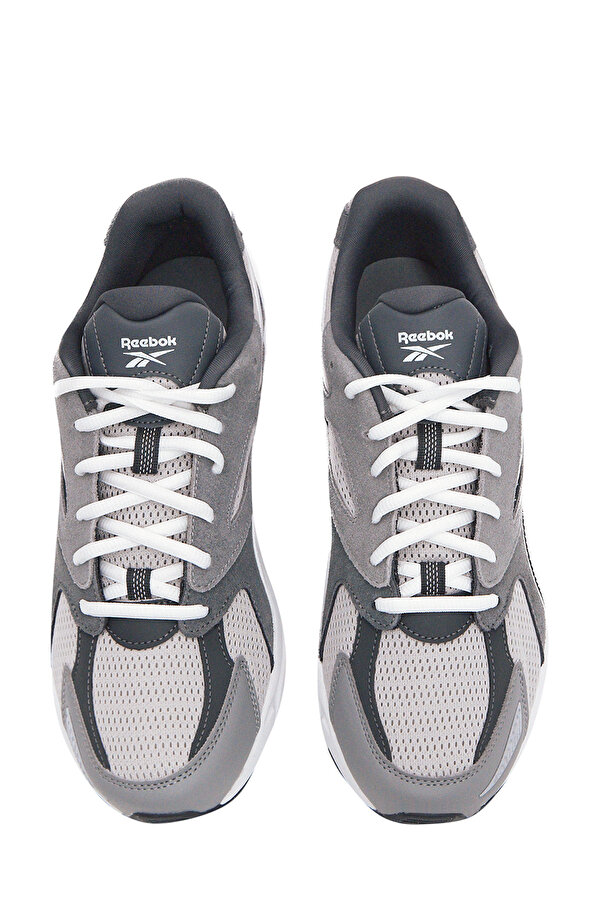 Reebok ROAD PRIME GRAY Unisex 001