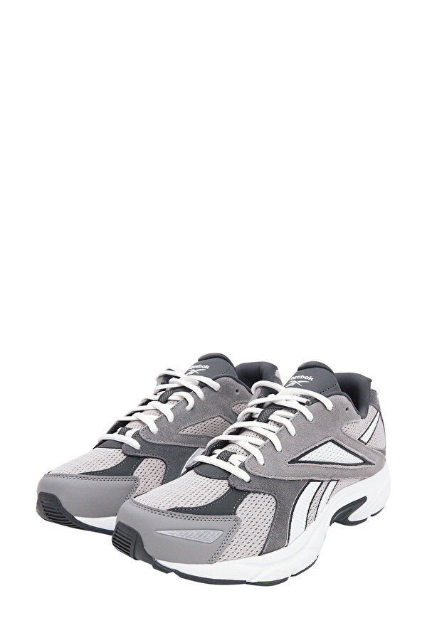 Reebok ROAD PRIME GRAY Unisex 001