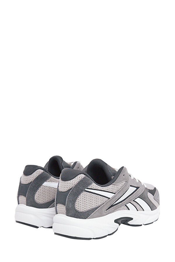 Reebok ROAD PRIME GRAY Unisex 001