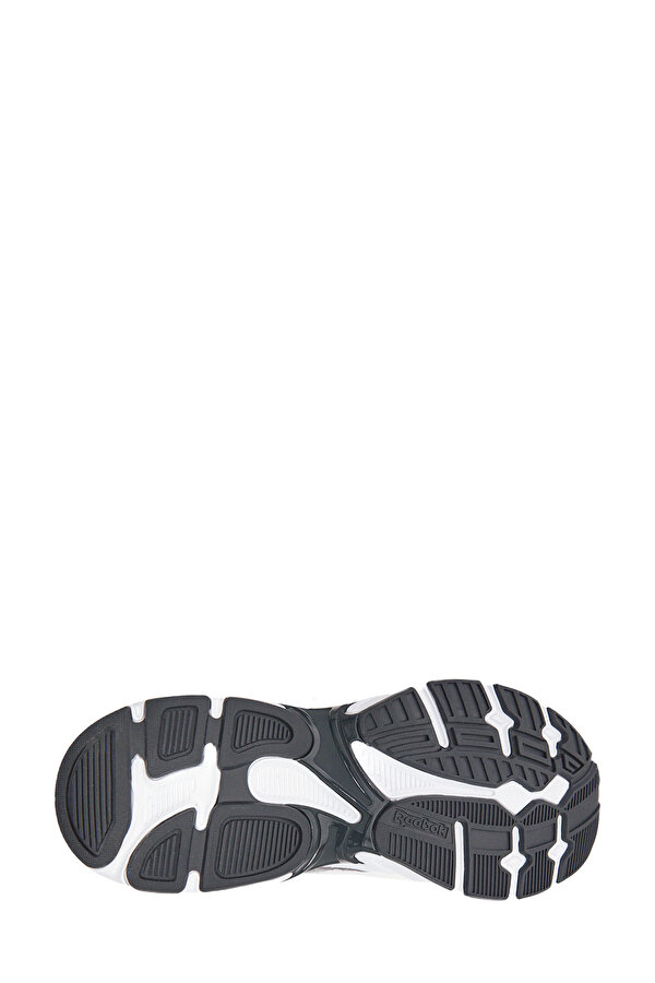 Reebok ROAD PRIME GRAY Unisex 001