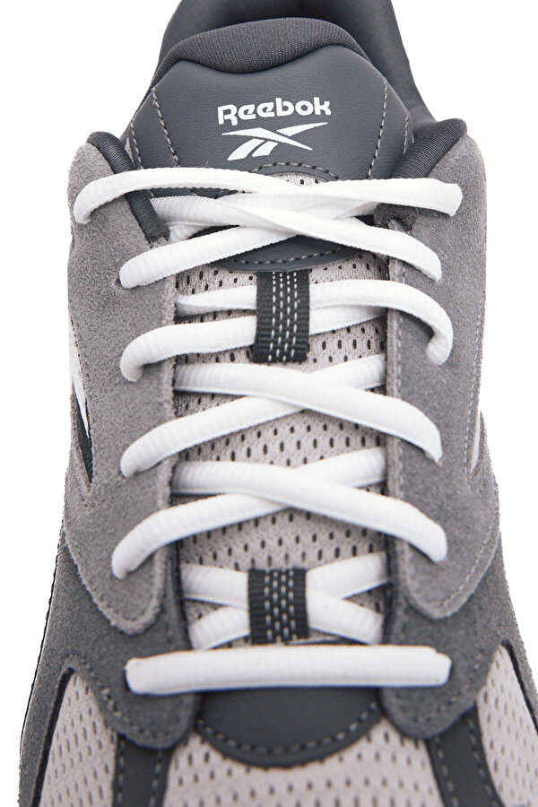 Reebok ROAD PRIME GRAY Unisex 001