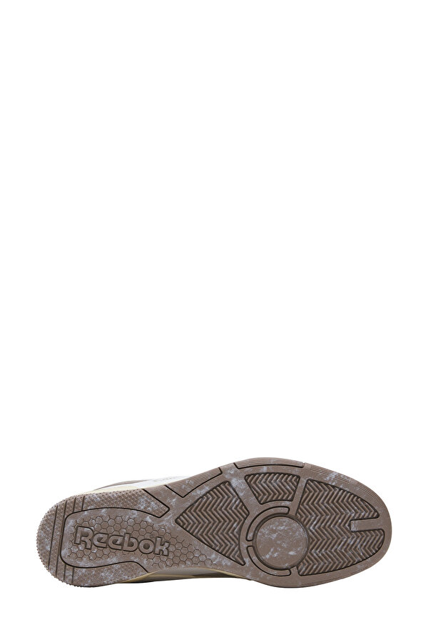 Reebok BB 4000 II WHITE Unisex 495