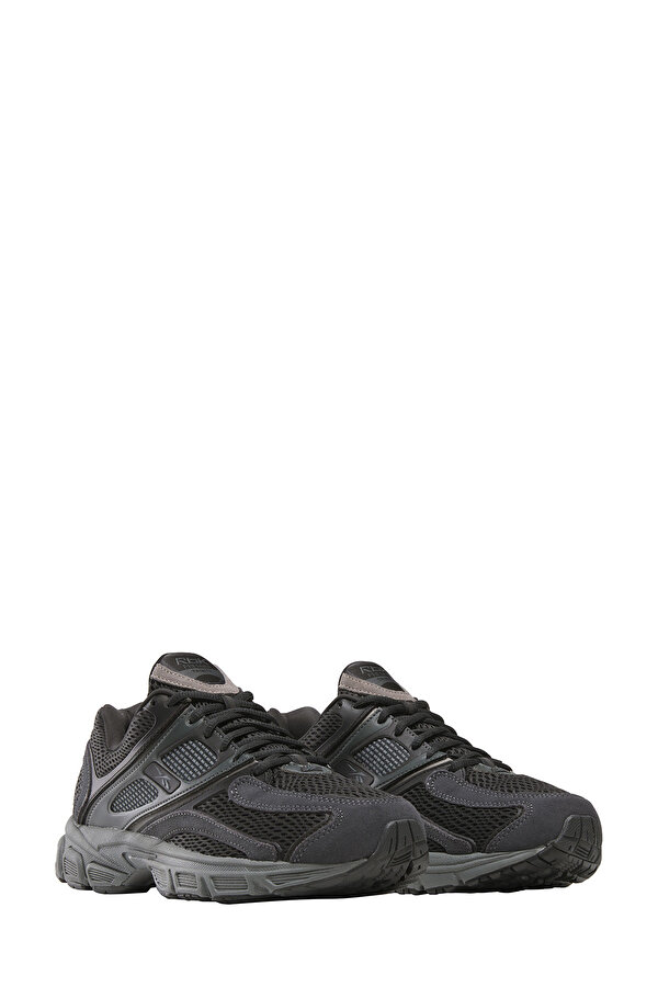Reebok RBK PREMIER TRINITY BLACK Unisex 001