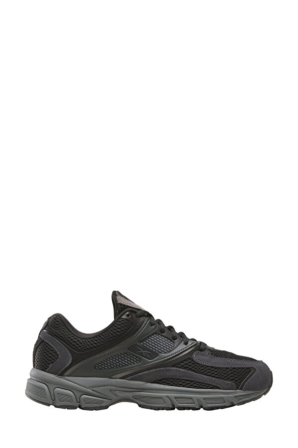 REEBOK Rbk Premier Trinity Кроссовки