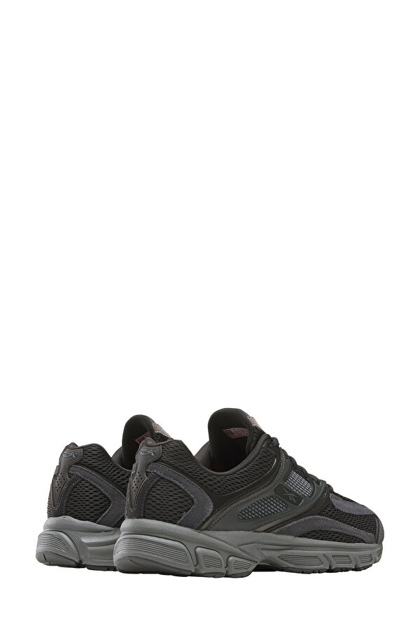 Reebok RBK PREMIER TRINITY BLACK Unisex 001