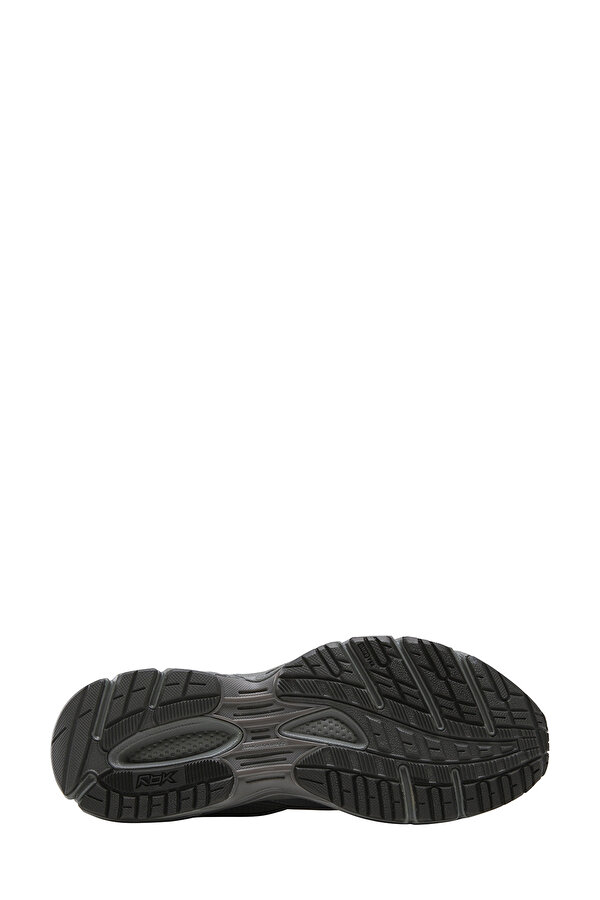Reebok RBK PREMIER TRINITY BLACK Unisex 001