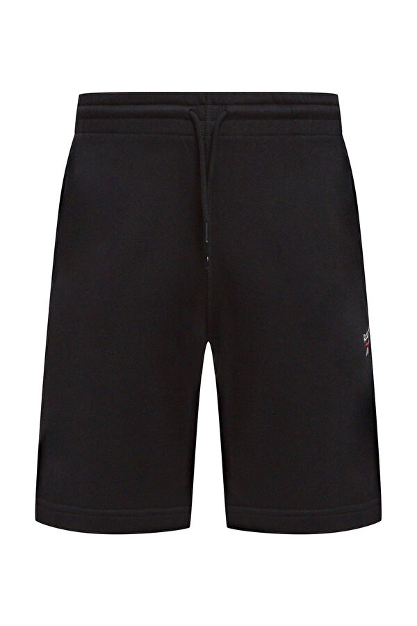 Reebok IDENTITY SMALL LOG BLACK Man 337