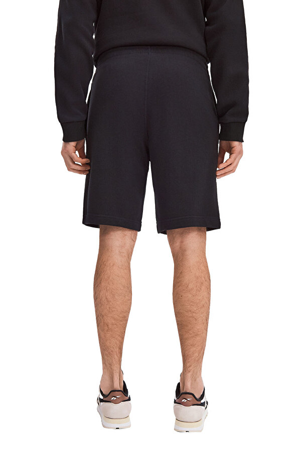 Reebok IDENTITY SMALL LOG BLACK Man 337