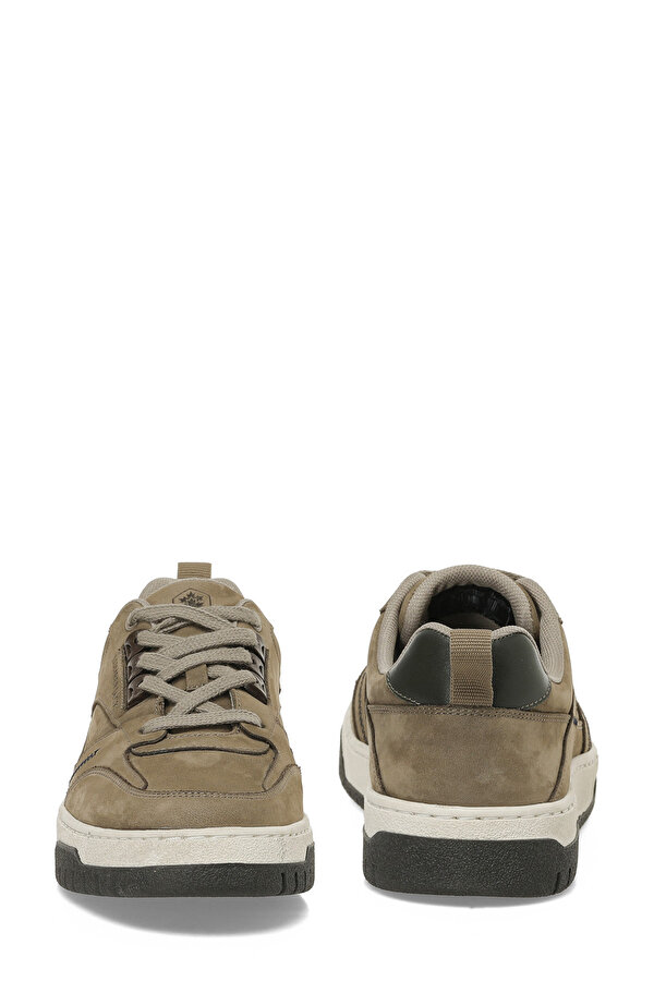 FULDA 5PR Kum Erkek Sneaker - Görsel 7