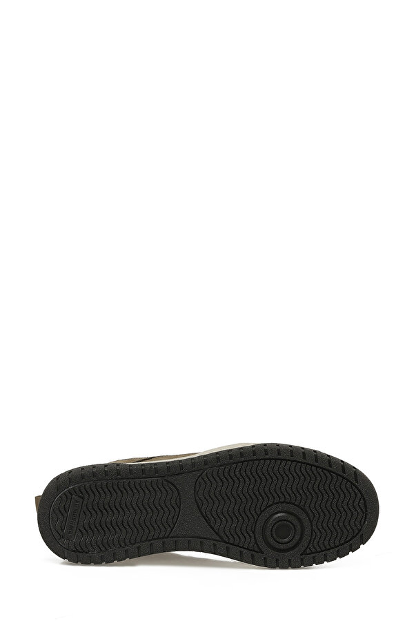 FULDA 5PR Kum Erkek Sneaker - Görsel 8