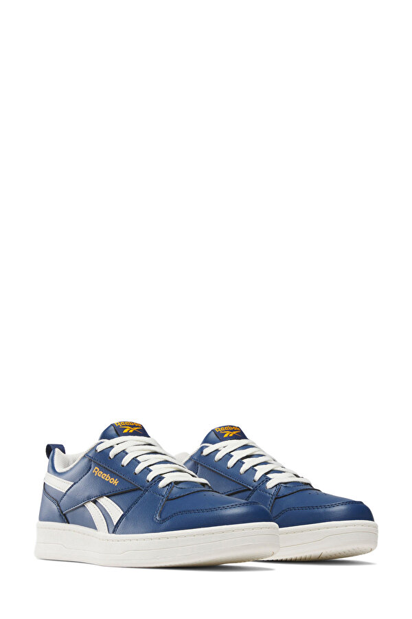 Reebok ROYAL PRIME 2.0 Mavi Erkek Çocuk Sneaker