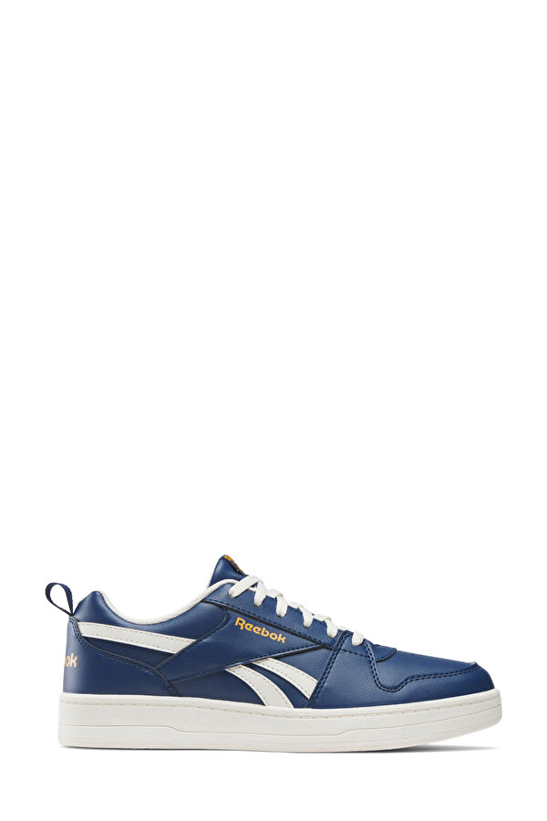 Reebok ROYAL PRIME 2.0 Mavi Erkek Çocuk Sneaker