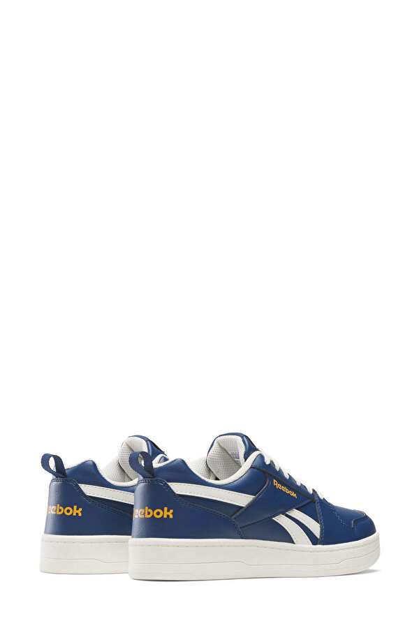 Reebok ROYAL PRIME 2.0 Mavi Erkek Çocuk Sneaker