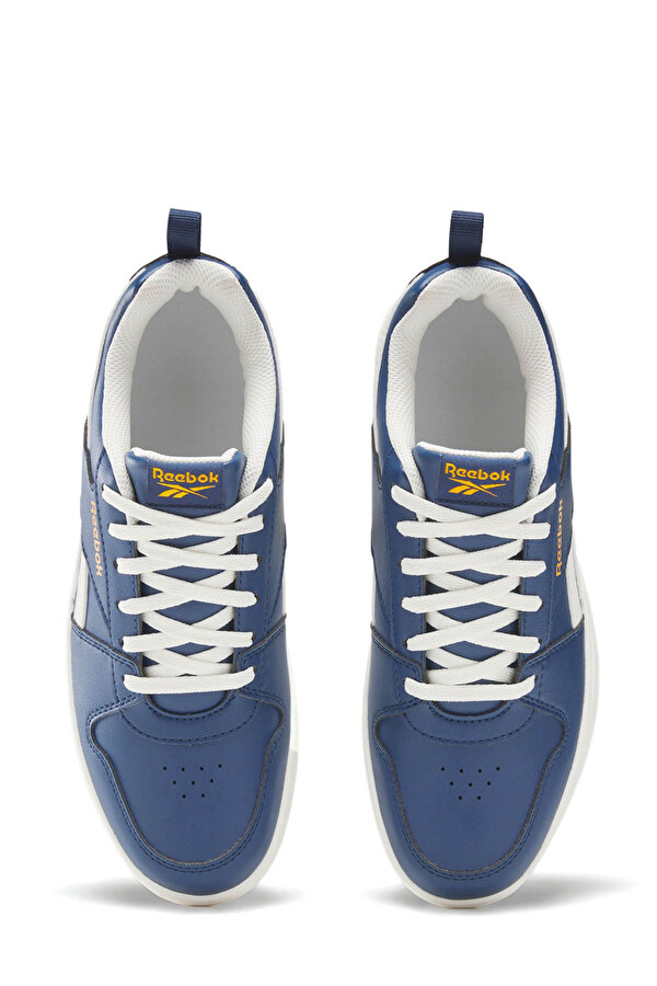 Reebok ROYAL PRIME 2.0 Mavi Erkek Çocuk Sneaker