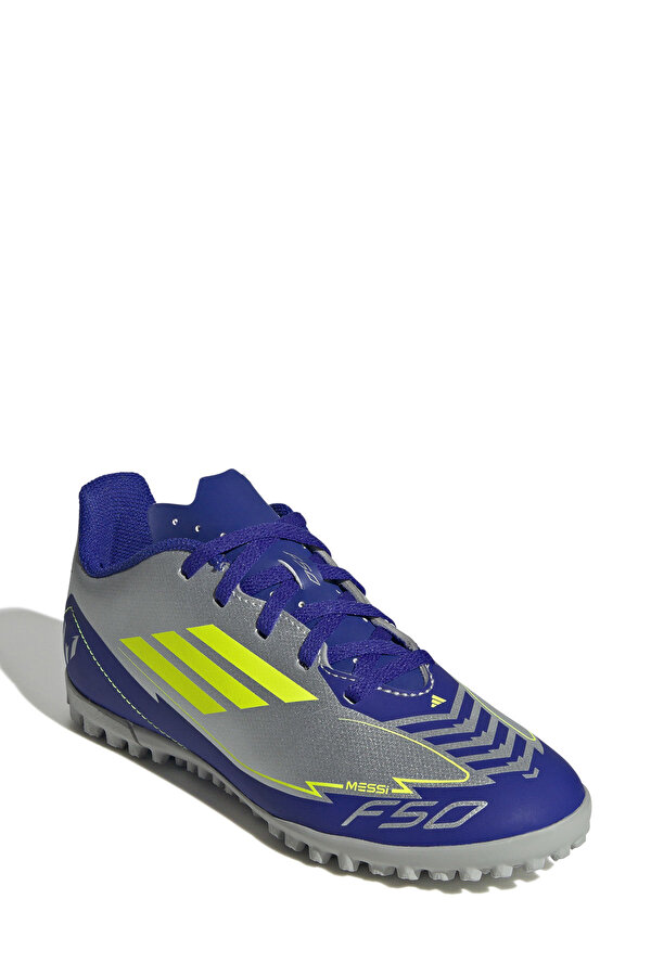 Adidas Gri Adidas F50 Club MESSI