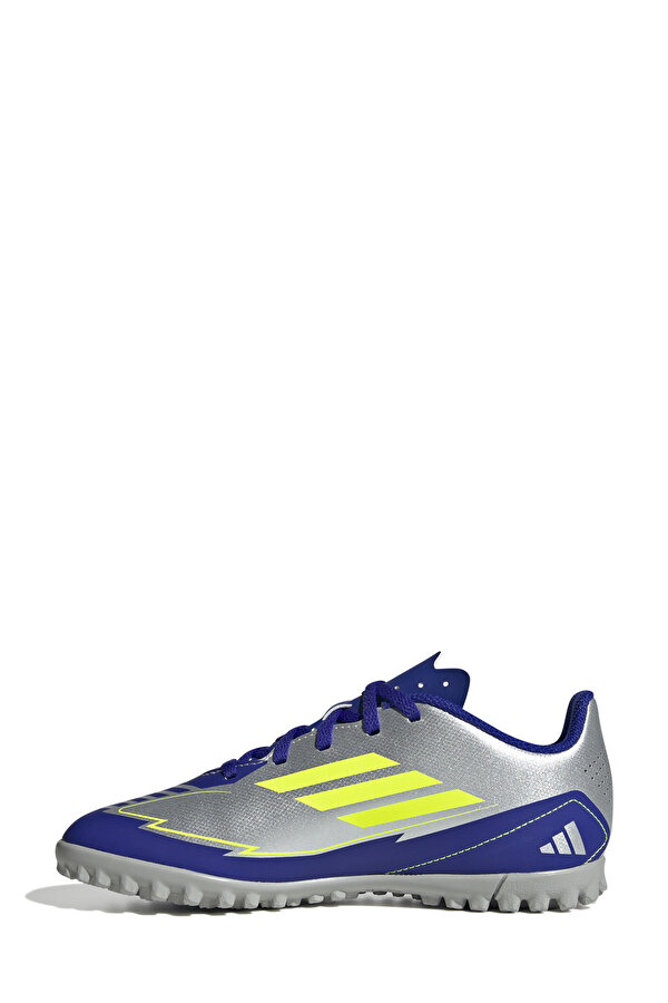 Adidas Gri Adidas F50 Club MESSI