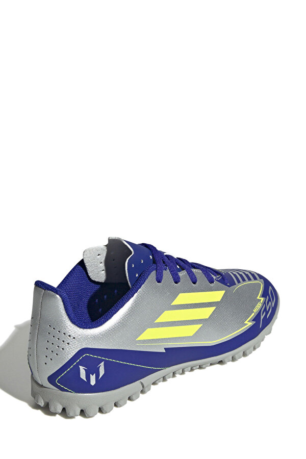 Adidas Gri Adidas F50 Club MESSI