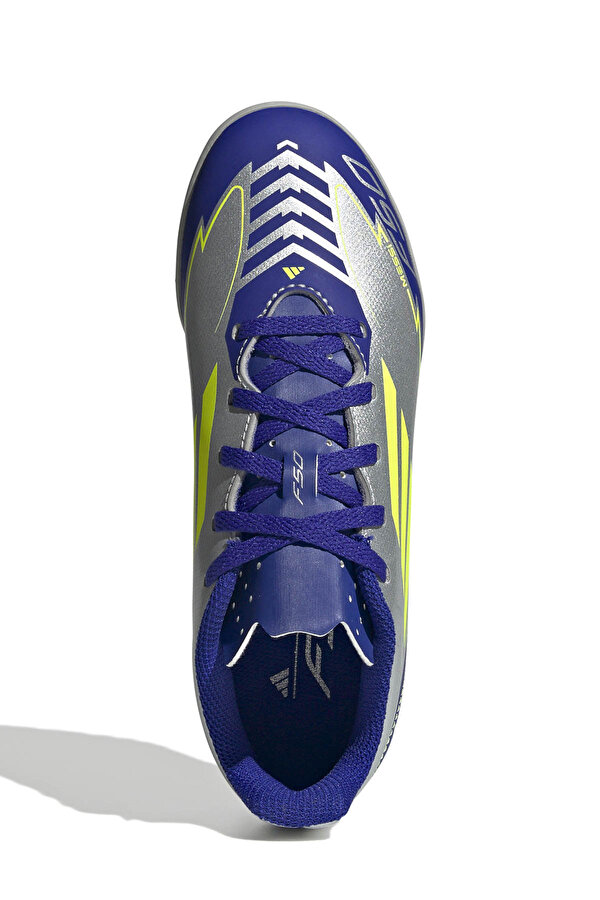 Adidas Gri Adidas F50 Club MESSI