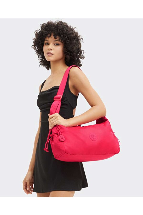 Kipling Gwyn Grilla Omuz Çantası