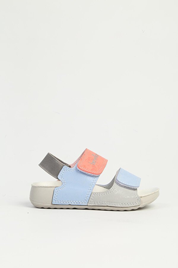 Benetton Somon Çocuk Sandalet BN-1422